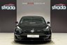 USED 2023 23 TESLA Model 3 (Dual Motor) Performance Saloon 4dr Electric Auto 4WDE (Performance Upgrade) (449 bhp) + NATIONWIDE DELIVERY AVAILABLE +