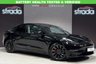 USED 2023 23 TESLA Model 3 (Dual Motor) Performance Saloon 4dr Electric Auto 4WDE (Performance Upgrade) (449 bhp) + NATIONWIDE DELIVERY AVAILABLE +
