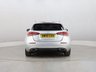 USED 2018 68 MERCEDES-BENZ A CLASS 1.5 A180d Sport (Executive) Hatchback 5dr Diesel 7G-DCT Euro 6 (s/s) (116 ps) SAT NAV | PART LTHR | REAR CAM