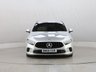 USED 2018 68 MERCEDES-BENZ A CLASS 1.5 A180d Sport (Executive) Hatchback 5dr Diesel 7G-DCT Euro 6 (s/s) (116 ps) SAT NAV | PART LTHR | REAR CAM
