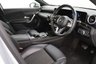 USED 2018 68 MERCEDES-BENZ A CLASS 1.5 A180d Sport (Executive) Hatchback 5dr Diesel 7G-DCT Euro 6 (s/s) (116 ps) SAT NAV | PART LTHR | REAR CAM