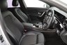 USED 2018 68 MERCEDES-BENZ A CLASS 1.5 A180d Sport (Executive) Hatchback 5dr Diesel 7G-DCT Euro 6 (s/s) (116 ps) SAT NAV | PART LTHR | REAR CAM