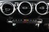 USED 2018 68 MERCEDES-BENZ A CLASS 1.5 A180d Sport (Executive) Hatchback 5dr Diesel 7G-DCT Euro 6 (s/s) (116 ps) SAT NAV | PART LTHR | REAR CAM