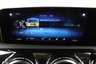 USED 2018 68 MERCEDES-BENZ A CLASS 1.5 A180d Sport (Executive) Hatchback 5dr Diesel 7G-DCT Euro 6 (s/s) (116 ps) SAT NAV | PART LTHR | REAR CAM