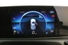 USED 2018 68 MERCEDES-BENZ A CLASS 1.5 A180d Sport (Executive) Hatchback 5dr Diesel 7G-DCT Euro 6 (s/s) (116 ps) SAT NAV | PART LTHR | REAR CAM