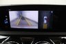 USED 2018 68 MERCEDES-BENZ A CLASS 1.5 A180d Sport (Executive) Hatchback 5dr Diesel 7G-DCT Euro 6 (s/s) (116 ps) SAT NAV | PART LTHR | REAR CAM