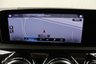 USED 2018 68 MERCEDES-BENZ A CLASS 1.5 A180d Sport (Executive) Hatchback 5dr Diesel 7G-DCT Euro 6 (s/s) (116 ps) SAT NAV | PART LTHR | REAR CAM