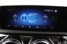 USED 2018 68 MERCEDES-BENZ A CLASS 1.5 A180d Sport (Executive) Hatchback 5dr Diesel 7G-DCT Euro 6 (s/s) (116 ps) SAT NAV | PART LTHR | REAR CAM