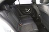 USED 2018 68 MERCEDES-BENZ A CLASS 1.5 A180d Sport (Executive) Hatchback 5dr Diesel 7G-DCT Euro 6 (s/s) (116 ps) SAT NAV | PART LTHR | REAR CAM