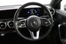 USED 2018 68 MERCEDES-BENZ A CLASS 1.5 A180d Sport (Executive) Hatchback 5dr Diesel 7G-DCT Euro 6 (s/s) (116 ps) SAT NAV | PART LTHR | REAR CAM