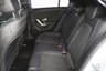 USED 2018 68 MERCEDES-BENZ A CLASS 1.5 A180d Sport (Executive) Hatchback 5dr Diesel 7G-DCT Euro 6 (s/s) (116 ps) SAT NAV | PART LTHR | REAR CAM