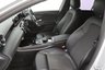 USED 2018 68 MERCEDES-BENZ A CLASS 1.5 A180d Sport (Executive) Hatchback 5dr Diesel 7G-DCT Euro 6 (s/s) (116 ps) SAT NAV | PART LTHR | REAR CAM