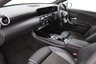 USED 2018 68 MERCEDES-BENZ A CLASS 1.5 A180d Sport (Executive) Hatchback 5dr Diesel 7G-DCT Euro 6 (s/s) (116 ps) SAT NAV | PART LTHR | REAR CAM