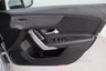 USED 2018 68 MERCEDES-BENZ A CLASS 1.5 A180d Sport (Executive) Hatchback 5dr Diesel 7G-DCT Euro 6 (s/s) (116 ps) SAT NAV | PART LTHR | REAR CAM