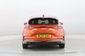 USED 2024 24 KIA PROCEED 1.5 T-GDi GT-Line Shooting Brake 5dr Petrol Manual Euro 6 (s/s) (158 bhp) 1 OWNER | SAT NAV | REAR CAM |