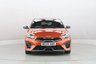 USED 2024 24 KIA PROCEED 1.5 T-GDi GT-Line Shooting Brake 5dr Petrol Manual Euro 6 (s/s) (158 bhp) 1 OWNER | SAT NAV | REAR CAM |