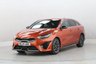 USED 2024 24 KIA PROCEED 1.5 T-GDi GT-Line Shooting Brake 5dr Petrol Manual Euro 6 (s/s) (158 bhp) 1 OWNER | SAT NAV | REAR CAM |