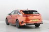 USED 2024 24 KIA PROCEED 1.5 T-GDi GT-Line Shooting Brake 5dr Petrol Manual Euro 6 (s/s) (158 bhp) 1 OWNER | SAT NAV | REAR CAM |