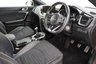 USED 2024 24 KIA PROCEED 1.5 T-GDi GT-Line Shooting Brake 5dr Petrol Manual Euro 6 (s/s) (158 bhp) 1 OWNER | SAT NAV | REAR CAM |