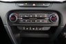 USED 2024 24 KIA PROCEED 1.5 T-GDi GT-Line Shooting Brake 5dr Petrol Manual Euro 6 (s/s) (158 bhp) 1 OWNER | SAT NAV | REAR CAM |