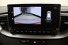 USED 2024 24 KIA PROCEED 1.5 T-GDi GT-Line Shooting Brake 5dr Petrol Manual Euro 6 (s/s) (158 bhp) 1 OWNER | SAT NAV | REAR CAM |