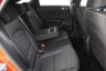 USED 2024 24 KIA PROCEED 1.5 T-GDi GT-Line Shooting Brake 5dr Petrol Manual Euro 6 (s/s) (158 bhp) 1 OWNER | SAT NAV | REAR CAM |