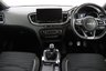 USED 2024 24 KIA PROCEED 1.5 T-GDi GT-Line Shooting Brake 5dr Petrol Manual Euro 6 (s/s) (158 bhp) 1 OWNER | SAT NAV | REAR CAM |