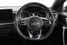 USED 2024 24 KIA PROCEED 1.5 T-GDi GT-Line Shooting Brake 5dr Petrol Manual Euro 6 (s/s) (158 bhp) 1 OWNER | SAT NAV | REAR CAM |