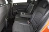 USED 2024 24 KIA PROCEED 1.5 T-GDi GT-Line Shooting Brake 5dr Petrol Manual Euro 6 (s/s) (158 bhp) 1 OWNER | SAT NAV | REAR CAM |