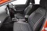 USED 2024 24 KIA PROCEED 1.5 T-GDi GT-Line Shooting Brake 5dr Petrol Manual Euro 6 (s/s) (158 bhp) 1 OWNER | SAT NAV | REAR CAM |