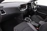 USED 2024 24 KIA PROCEED 1.5 T-GDi GT-Line Shooting Brake 5dr Petrol Manual Euro 6 (s/s) (158 bhp) 1 OWNER | SAT NAV | REAR CAM |