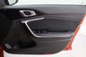 USED 2024 24 KIA PROCEED 1.5 T-GDi GT-Line Shooting Brake 5dr Petrol Manual Euro 6 (s/s) (158 bhp) 1 OWNER | SAT NAV | REAR CAM |