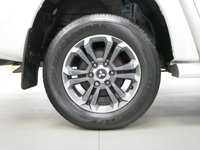 USED 2020 70 MITSUBISHI L200 2.3 DI-D 150 BHP 4WD WARRIOR MANUAL ( NO VAT ) MANUAL | LIFT TOP | TOW PACK | NO VAT !