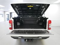 USED 2020 70 MITSUBISHI L200 2.3 DI-D 150 BHP 4WD WARRIOR MANUAL ( NO VAT ) MANUAL | LIFT TOP | TOW PACK | NO VAT !