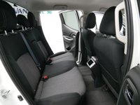 USED 2020 70 MITSUBISHI L200 2.3 DI-D 150 BHP 4WD WARRIOR MANUAL ( NO VAT ) MANUAL | LIFT TOP | TOW PACK | NO VAT !