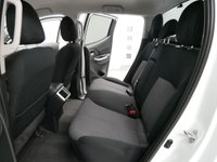 USED 2020 70 MITSUBISHI L200 2.3 DI-D 150 BHP 4WD WARRIOR MANUAL ( NO VAT ) MANUAL | LIFT TOP | TOW PACK | NO VAT !