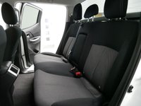 USED 2020 70 MITSUBISHI L200 2.3 DI-D 150 BHP 4WD WARRIOR MANUAL ( NO VAT ) MANUAL | LIFT TOP | TOW PACK | NO VAT !