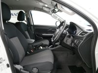 USED 2020 70 MITSUBISHI L200 2.3 DI-D 150 BHP 4WD WARRIOR MANUAL ( NO VAT ) MANUAL | LIFT TOP | TOW PACK | NO VAT !