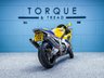 USED 2002 02 HONDA VTR 1000 SP1 Rossi Playstation Edition 999cc Nationwide Delivery &pound;149 - 9.9% APR
