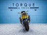 USED 2002 02 HONDA VTR 1000 SP1 Rossi Playstation Edition 999cc Nationwide Delivery &pound;149 - 9.9% APR