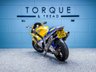 USED 2002 02 HONDA VTR 1000 SP1 Rossi Playstation Edition 999cc Nationwide Delivery &pound;149 - 9.9% APR