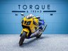 USED 2002 02 HONDA VTR 1000 SP1 Rossi Playstation Edition 999cc Nationwide Delivery &pound;149 - 9.9% APR