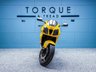 USED 2002 02 HONDA VTR 1000 SP1 Rossi Playstation Edition 999cc Nationwide Delivery &pound;149 - 9.9% APR