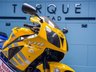 USED 2002 02 HONDA VTR 1000 SP1 Rossi Playstation Edition 999cc Nationwide Delivery &pound;149 - 9.9% APR