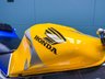 USED 2002 02 HONDA VTR 1000 SP1 Rossi Playstation Edition 999cc Nationwide Delivery &pound;149 - 9.9% APR