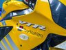 USED 2002 02 HONDA VTR 1000 SP1 Rossi Playstation Edition 999cc Nationwide Delivery &pound;149 - 9.9% APR