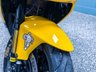USED 2002 02 HONDA VTR 1000 SP1 Rossi Playstation Edition 999cc Nationwide Delivery &pound;149 - 9.9% APR