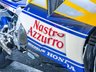 USED 2002 02 HONDA VTR 1000 SP1 Rossi Playstation Edition 999cc Nationwide Delivery &pound;149 - 9.9% APR