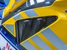 USED 2002 02 HONDA VTR 1000 SP1 Rossi Playstation Edition 999cc Nationwide Delivery &pound;149 - 9.9% APR