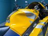 USED 2002 02 HONDA VTR 1000 SP1 Rossi Playstation Edition 999cc Nationwide Delivery &pound;149 - 9.9% APR